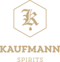 Kaufmann Spirits - Premium Tiroler Kunde der 4Frame Videoproduktion aus Innsbruck