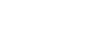 raiders